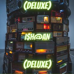 Final Touches (Ending Track)