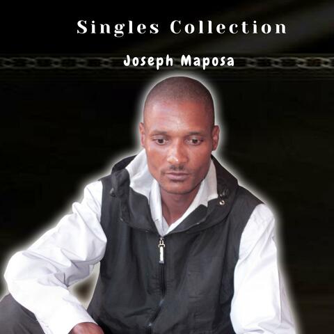 Singles Collection