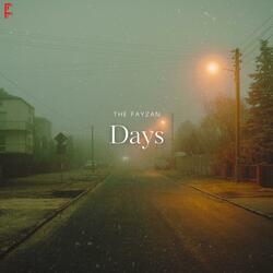 Days