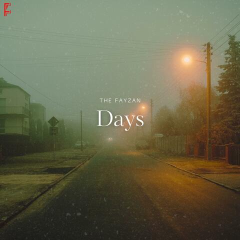 Days