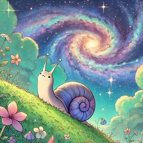 Spirals and Swirls