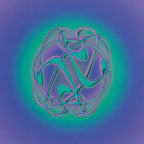 Rationalism