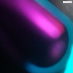 Terra Brasilis (I - II - III - IV)