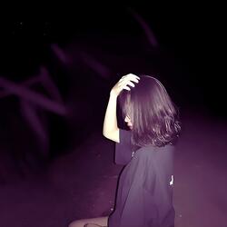 U Will Love Me When I Die