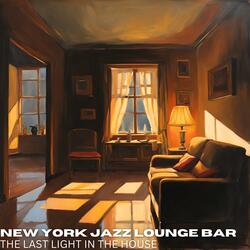 Early Mornings Gone Dark