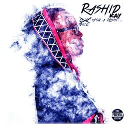 Enough Rap