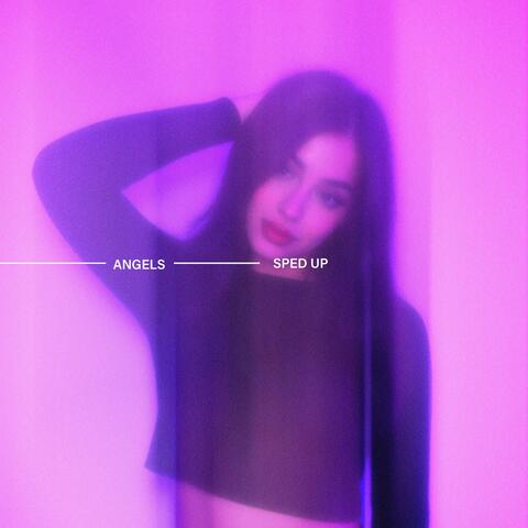 Angels