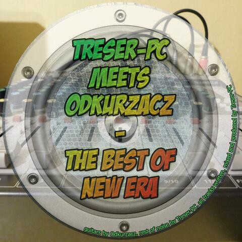 The Best of New Era