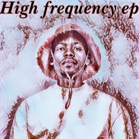 High Frequency