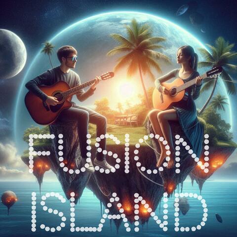 Fusion Island