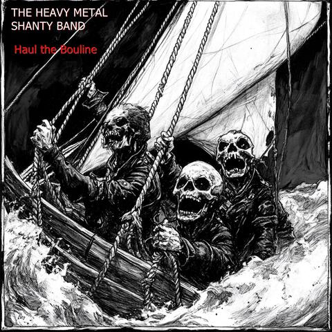 Haul the Bowline