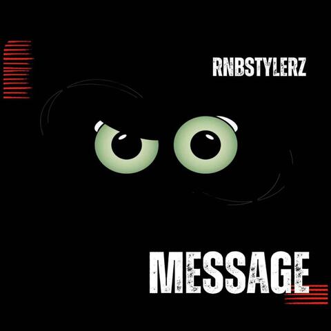 Message