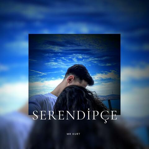 SERENDİPÇE