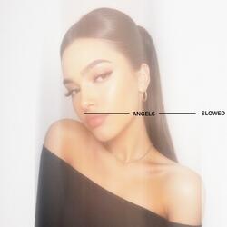Angels
