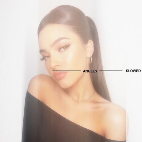 Angels