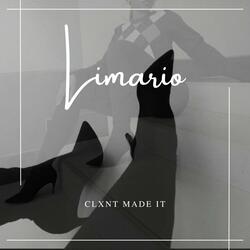 limario