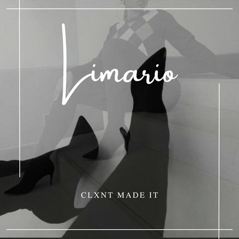 limario