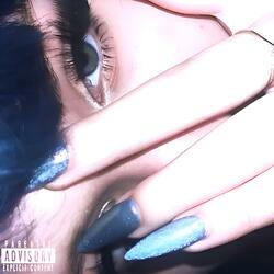 Lovin' it (feat. IREALITY)