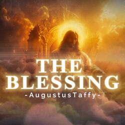 The Blessing