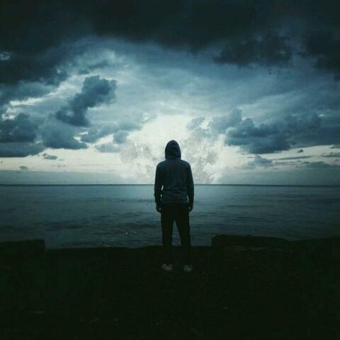 Dream On
