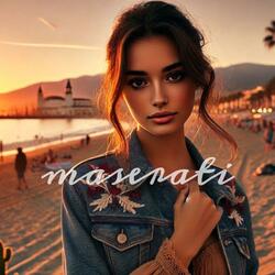 Maserati