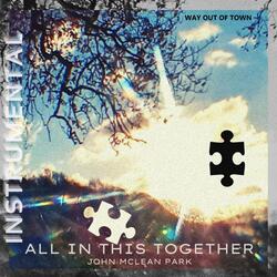 All In This Together (Instrumental)