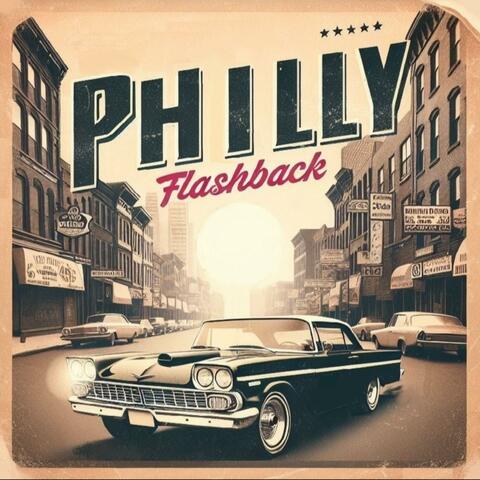 Philly Flashback