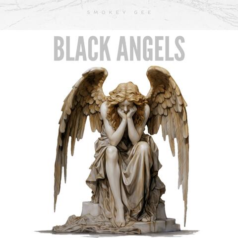 Black Angels