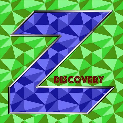 Discovery