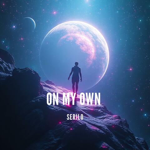 On Your Own