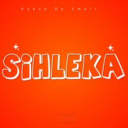 Sihleka