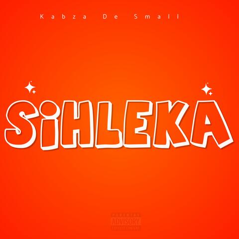 Sihleka