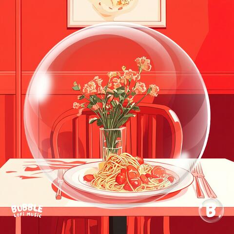 Lustris
