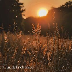Quietly Enchanted