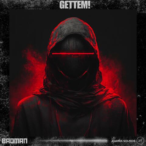 badman