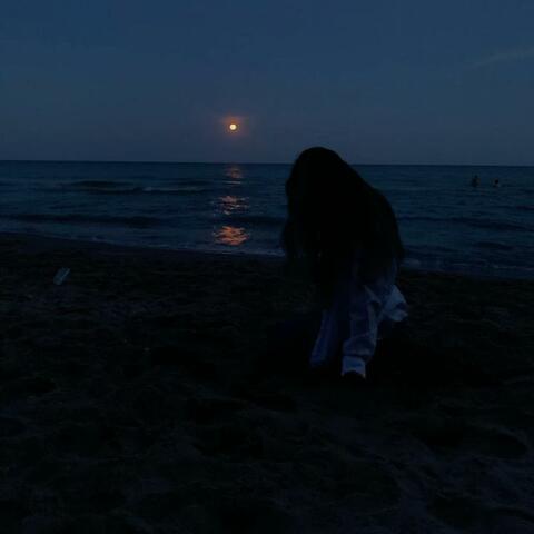 Drowning