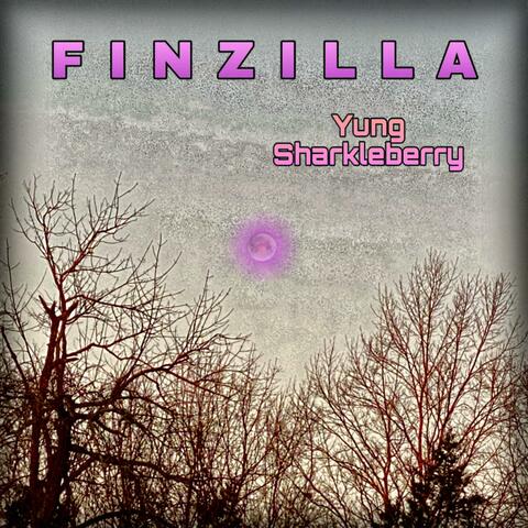 FINZILLA