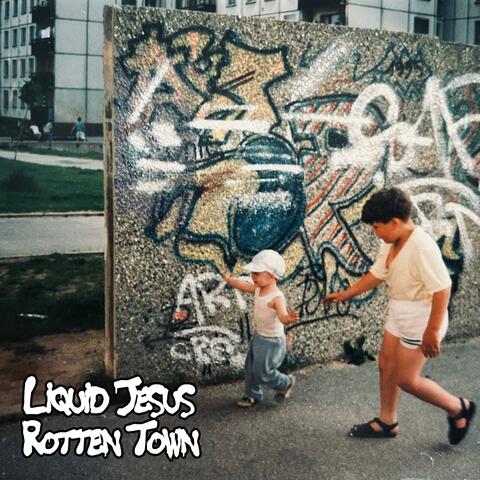 Rotten Town