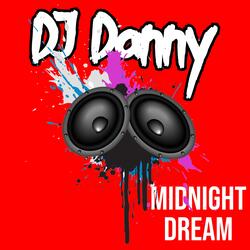 Midnight Dream