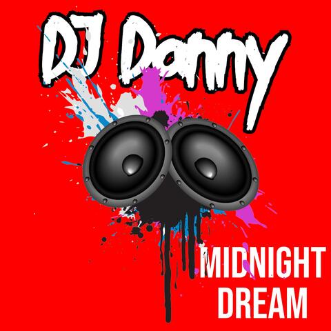 Midnight Dream
