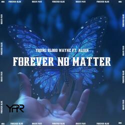 Forever No Matter (feat. alian)