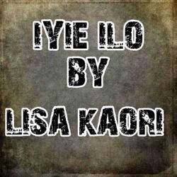 IYIE ILO