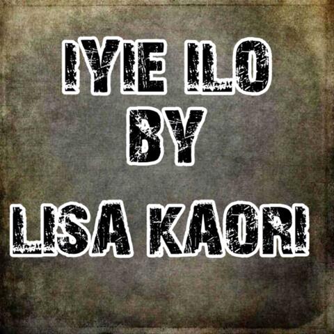 IYIE ILO