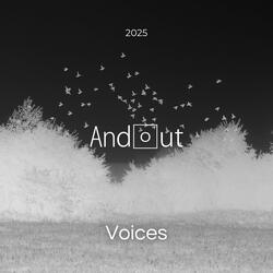 Voices