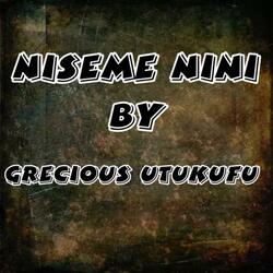 NISEME NINI