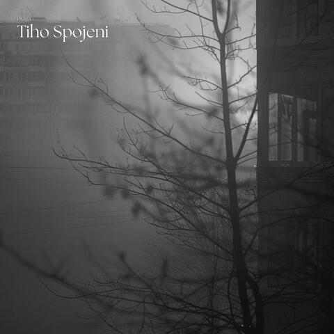 Tiho Spojeni