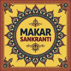 Makar Sankranti