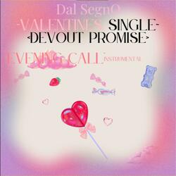 Devout Promise <iNtrO>