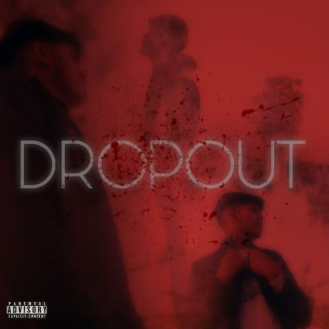 Dropout
