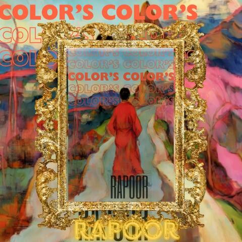 Colors